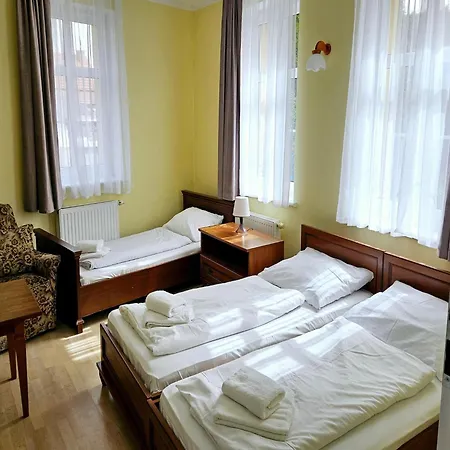 Holiday Home Near Baltic Sea And Lake Kolczewo, Cleaning Included 펜션 쿠크제보